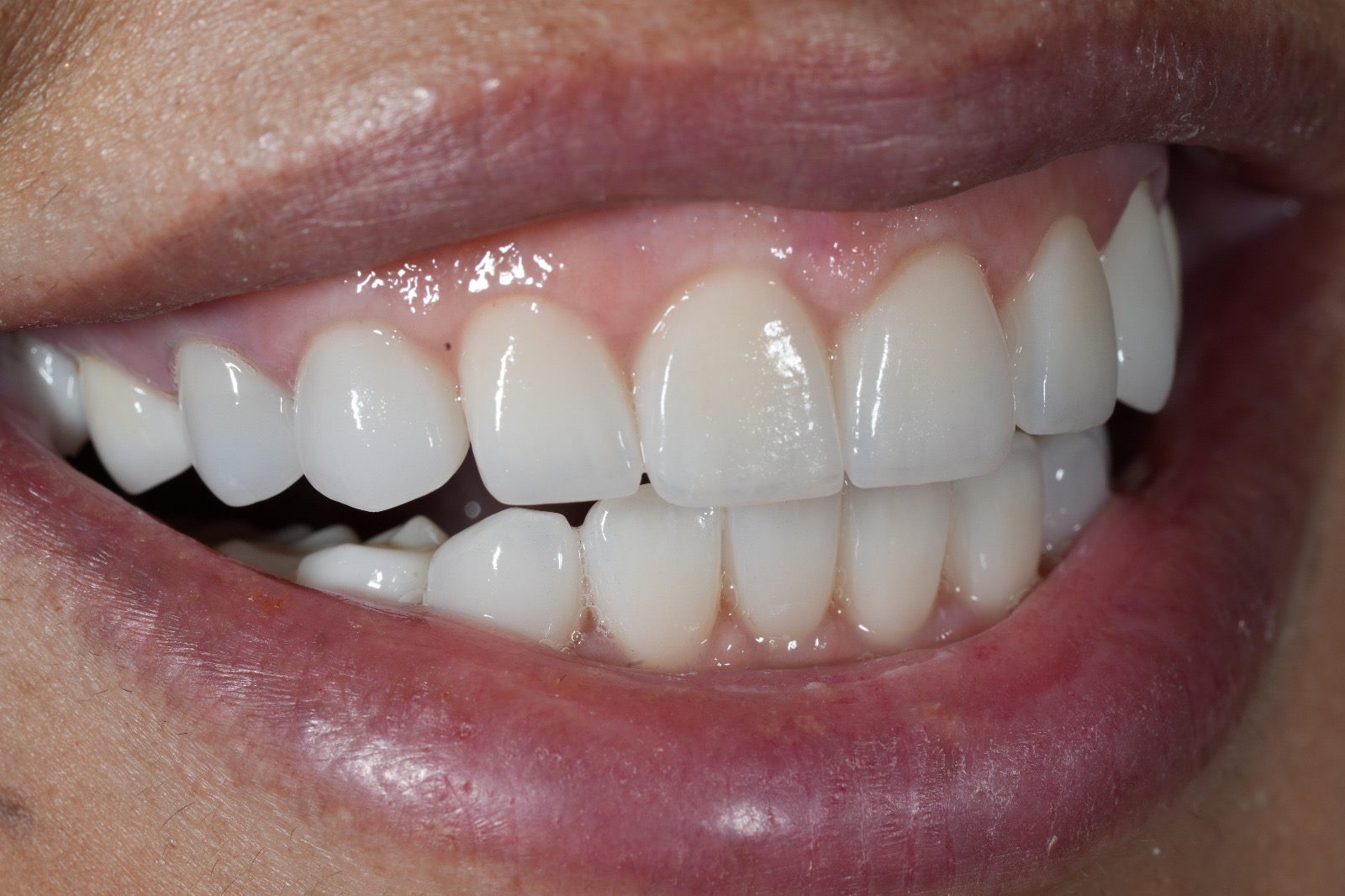 c30fc486-e63b-44e7-8455-85a8459d281e